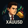 tradinglivearg