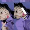 putri_ajhh08