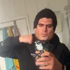 jimbob7470