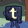 numberoneleafyfan