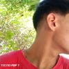 eduardo.11131