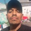 mayriver85