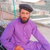 sawat_king1234