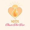 huu.hien.78