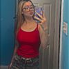 yagirlmadilynn