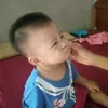 khang_idol5