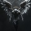 theking4uu