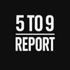 the5to9report