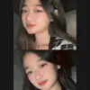 gilang.rmdhn04