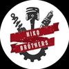 Niko Brothers6789