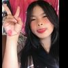 seav.mey9420