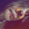 lxyy203