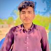 atifkhan51234