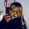 nati_ar_