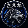 user1665309125125