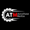 Autotune Behind The Scenes