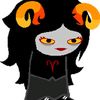 the_realaradia