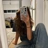 olivia_lawton12