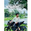 nabil.ebf