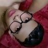 katalino_oficial