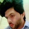 tanveer.ali3489