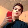 akbar.ali.solangi21