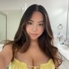 isabelvangx