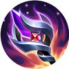 rasyid2618
