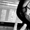 deoz_ontheway