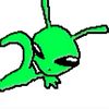 mayo_mayito58