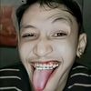rangga.saputra5356