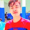 mustafa.jutt2760