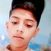 dc.arman.dc.arman