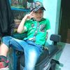 adit_kecil25
