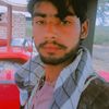 abdul.waheed.1638