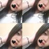 husna.ciparay