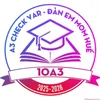 giadinhmomhue_10a3