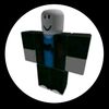 el_icomu_100realnofake