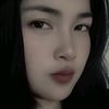 dhewiandin2