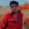 user2099877061101