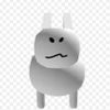 gubby388