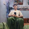 nurhadi27_..com