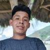 jefersondavidcruzarias