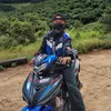 mai.rubi31