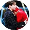 kimtaekook.121348