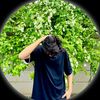 singlebhai1027174