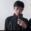 starplatinum452