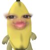karxnar4