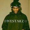 f1vestarzz
