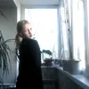nastiks_auf